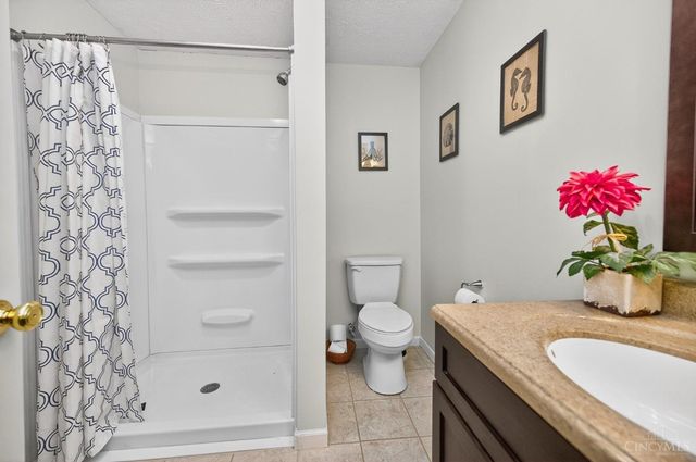 8031 Paradise Cove, Liberty Twp, OH 45044