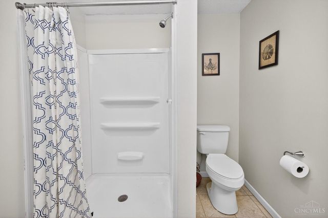 8031 Paradise Cove, Liberty Twp, OH 45044