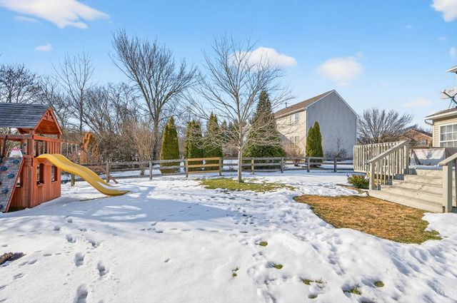 8031 Paradise Cove, Liberty Twp, OH 45044
