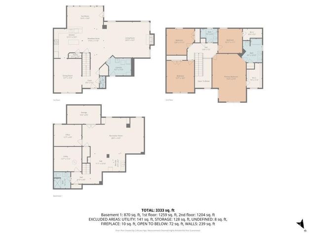 8031 Paradise Cove, Liberty Twp, OH 45044