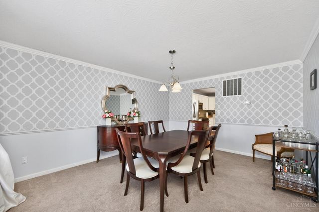 8031 Paradise Cove, Liberty Twp, OH 45044