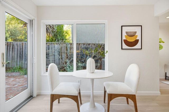 1005 Cardiff Lane, Redwood City, CA 94061