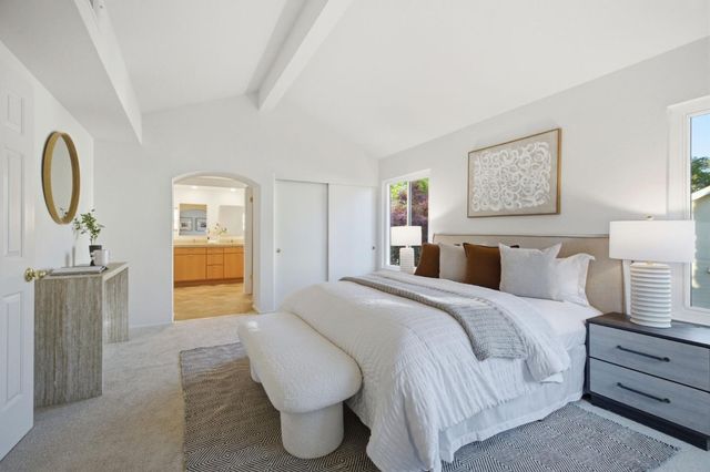 1005 Cardiff Lane, Redwood City, CA 94061