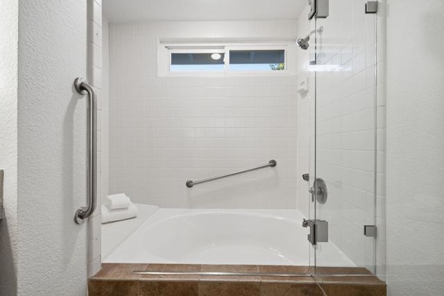 1005 Cardiff Lane, Redwood City, CA 94061