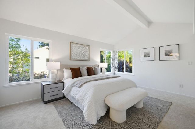 1005 Cardiff Lane, Redwood City, CA 94061