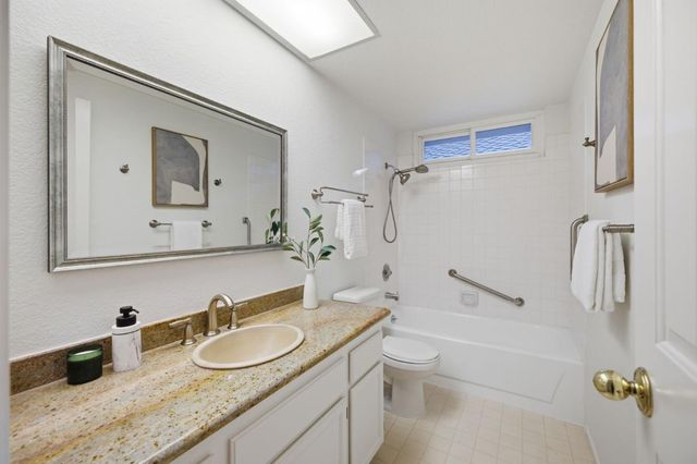 1005 Cardiff Lane, Redwood City, CA 94061