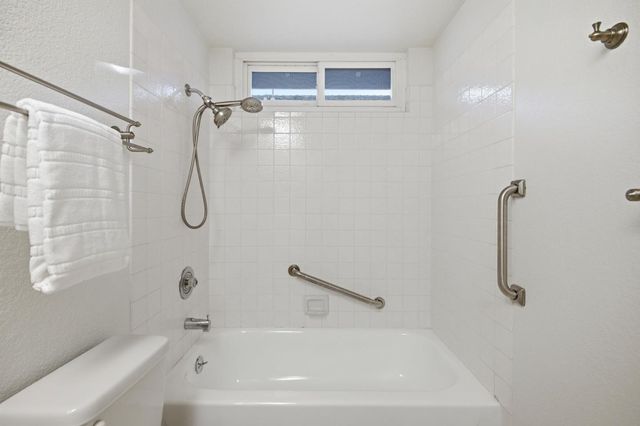 1005 Cardiff Lane, Redwood City, CA 94061