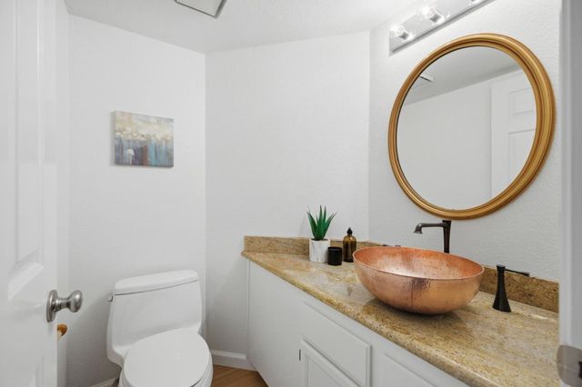 1005 Cardiff Lane, Redwood City, CA 94061