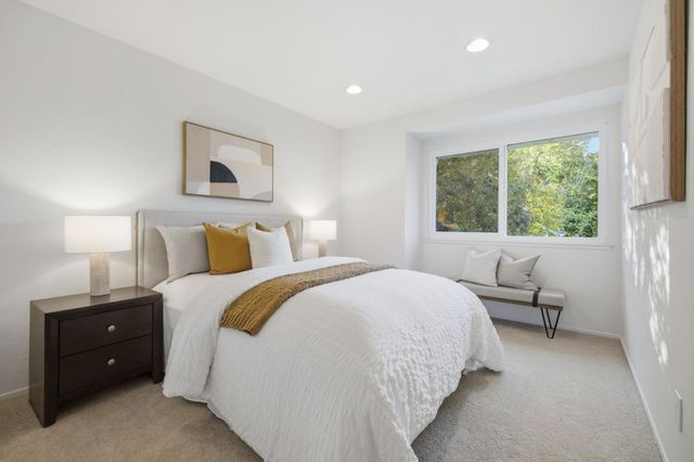 1005 Cardiff Lane, Redwood City, CA 94061