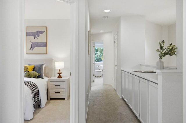 1005 Cardiff Lane, Redwood City, CA 94061