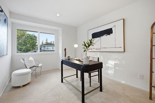 1005 Cardiff Lane, Redwood City, CA 94061