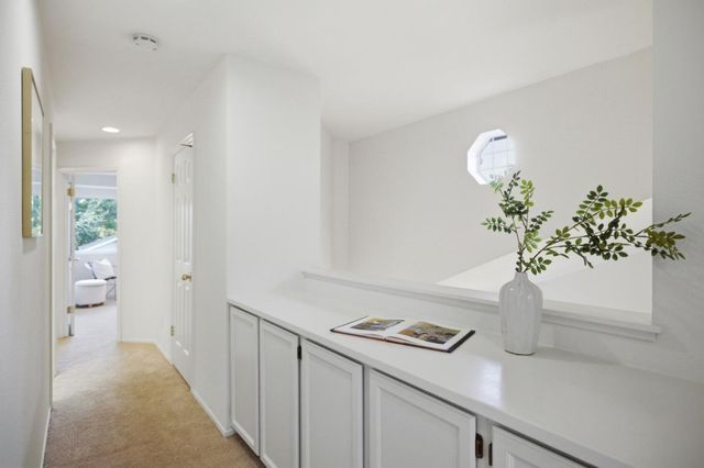 1005 Cardiff Lane, Redwood City, CA 94061