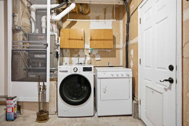 1005 Cardiff Lane, Redwood City, CA 94061