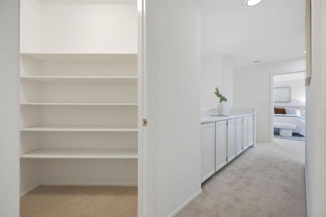 1005 Cardiff Lane, Redwood City, CA 94061