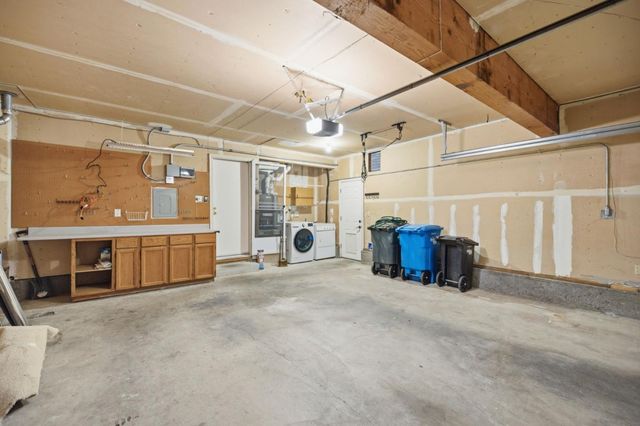 1005 Cardiff Lane, Redwood City, CA 94061