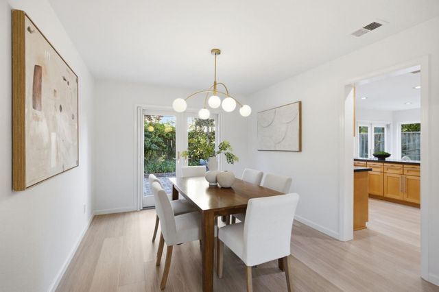 1005 Cardiff Lane, Redwood City, CA 94061