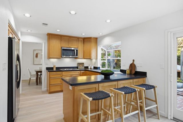 1005 Cardiff Lane, Redwood City, CA 94061