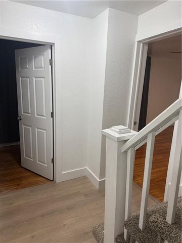 807 Albermarle Street, St Joseph, MO 64501