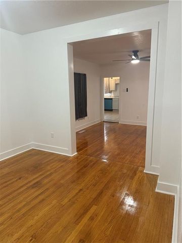 807 Albermarle Street, St Joseph, MO 64501