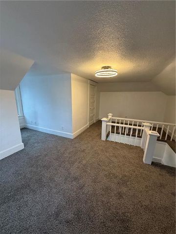 807 Albermarle Street, St Joseph, MO 64501