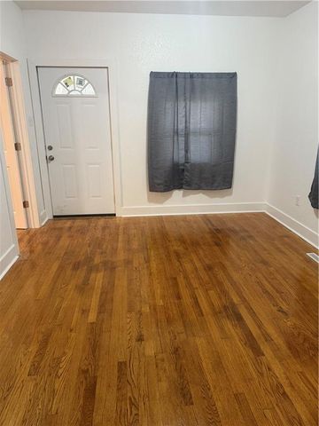 807 Albermarle Street, St Joseph, MO 64501