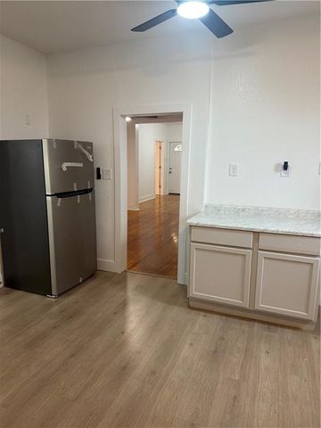 807 Albermarle Street, St Joseph, MO 64501