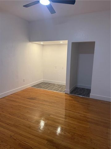 807 Albermarle Street, St Joseph, MO 64501