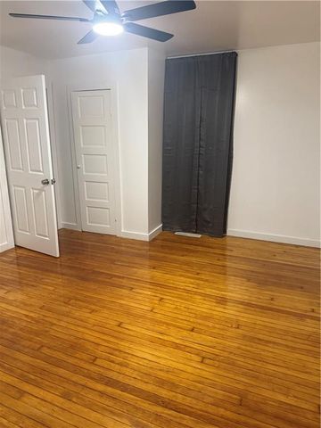 807 Albermarle Street, St Joseph, MO 64501