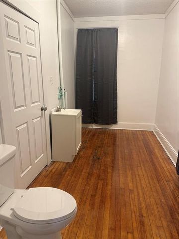 807 Albermarle Street, St Joseph, MO 64501