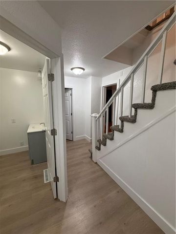 807 Albermarle Street, St Joseph, MO 64501