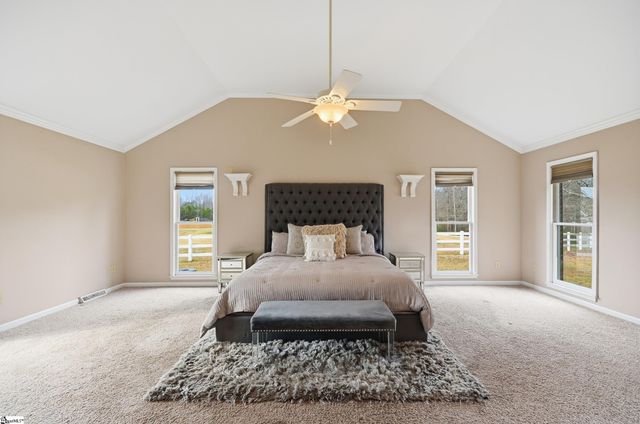 600 Pine Log Ford Road, Travelers Rest, SC 29690