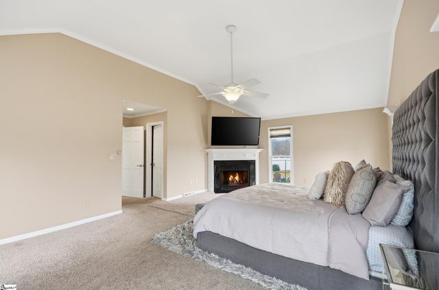 600 Pine Log Ford Road, Travelers Rest, SC 29690