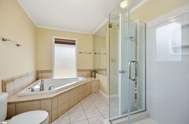 600 Pine Log Ford Road, Travelers Rest, SC 29690