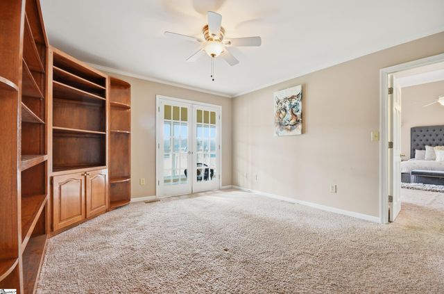 600 Pine Log Ford Road, Travelers Rest, SC 29690