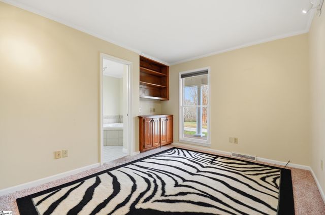 600 Pine Log Ford Road, Travelers Rest, SC 29690