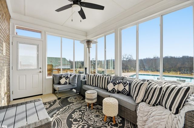 600 Pine Log Ford Road, Travelers Rest, SC 29690