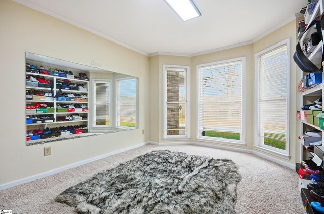 600 Pine Log Ford Road, Travelers Rest, SC 29690