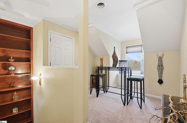 600 Pine Log Ford Road, Travelers Rest, SC 29690