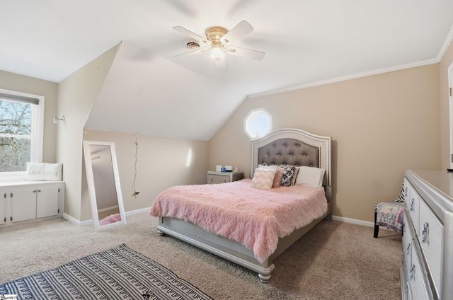 600 Pine Log Ford Road, Travelers Rest, SC 29690