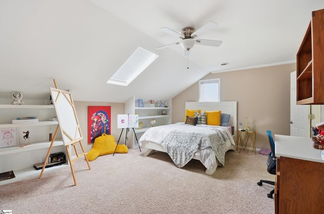 600 Pine Log Ford Road, Travelers Rest, SC 29690