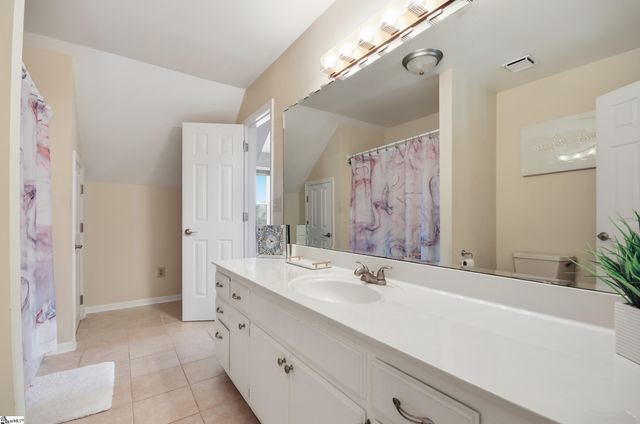 600 Pine Log Ford Road, Travelers Rest, SC 29690