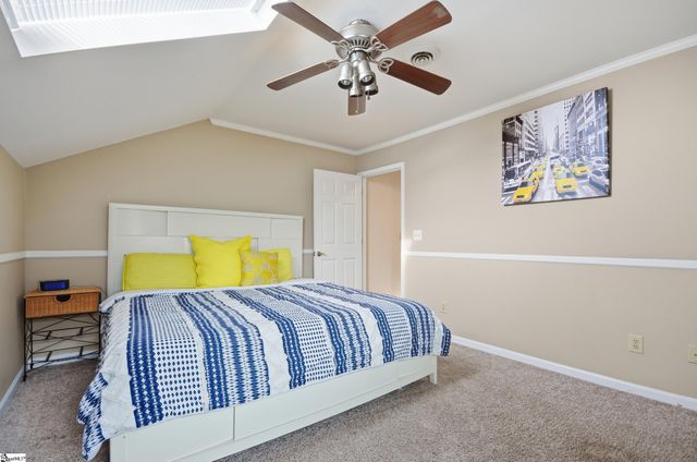 600 Pine Log Ford Road, Travelers Rest, SC 29690