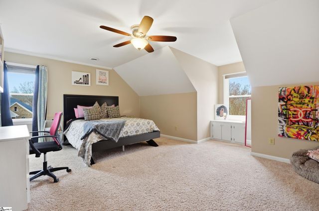 600 Pine Log Ford Road, Travelers Rest, SC 29690