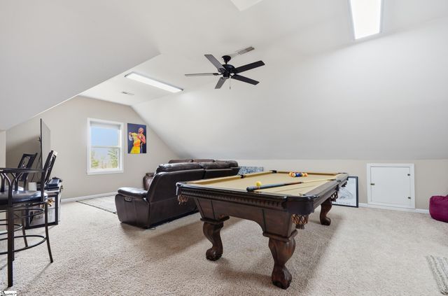 600 Pine Log Ford Road, Travelers Rest, SC 29690