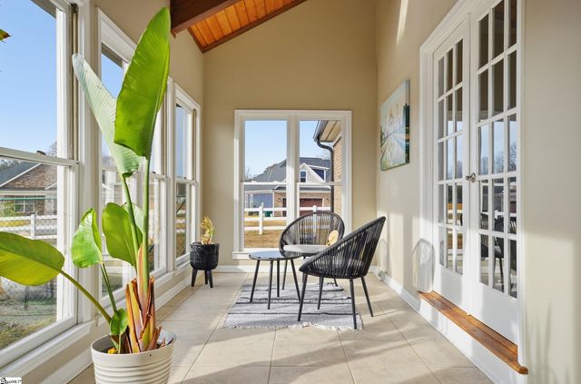 600 Pine Log Ford Road, Travelers Rest, SC 29690