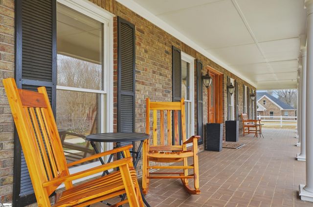 600 Pine Log Ford Road, Travelers Rest, SC 29690