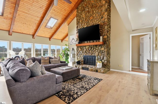 600 Pine Log Ford Road, Travelers Rest, SC 29690