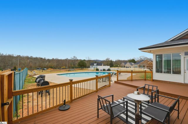 600 Pine Log Ford Road, Travelers Rest, SC 29690