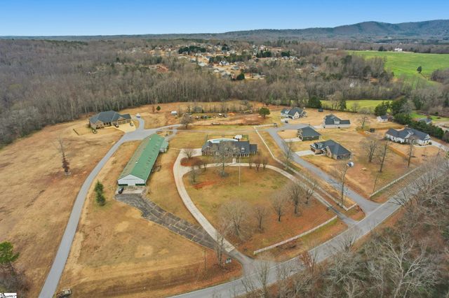 600 Pine Log Ford Road, Travelers Rest, SC 29690