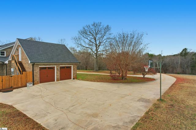 600 Pine Log Ford Road, Travelers Rest, SC 29690